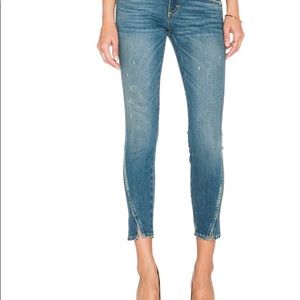 AMO jeans size 30